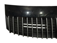 PORSCHE 992 hátso fedél fedél hűtőrács 992827699D