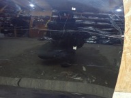 door right front right front AUDI A6 C7 4G 2011-2018R 4G0831052