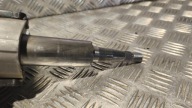 steering wheel rod ACURA RL 2009r 3.7B V6