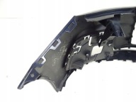 Audi A1 II 2 82A 18- bumper front