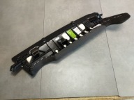 Audi A4 S4 B9 8W side rear kanapy left 8W0885703A