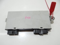 module unité de commande électronique uce KOMFORTU BMW F10 9268751