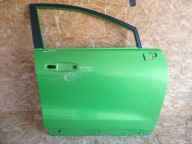 door front front right FORD PUMA MK2