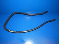 torpedo front side left Mercedes-Benz C W205