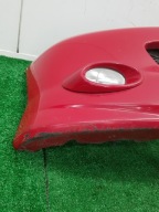 nárazník předek přední HONDA JAZZ 2005