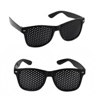 AYURVÉDIKUS GYÓGYÍTÓ KORREKCIÓS SZEMÜVEGEK