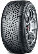 4x opony BluEarth Winter V905 205/80R16 104T XL