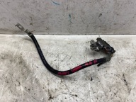 Batteriemanagement Sensor 7603567 MINI COOPER COUNTRYMAN R60 (2010-2014) 1.6 B