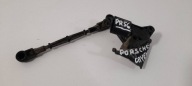 Porsche Cayenne 9Y0 9Y3 sensor levelling rear part 4M0907503 (PR56)