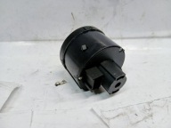 interruttore Interruttore comando luci VW 5ND941431B