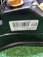 light right rear OPEL ADAM 39177858 13354583