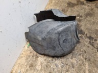 mudguard right front 96BG-16114-AB FORD MONDEO MK1