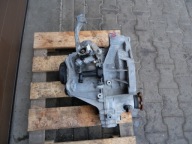Getriebe VW AUDI SEAT SKODA FUT