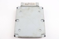 FORD FOCUS MK1 modulo Centralina Motore 1.8 1S4F-12A650-FB