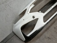 bumper front HYUNDAI I30N I30 N LIFT 20