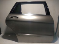 MERCEDES W251 LONG dveře pravé záď