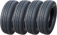 4x OPONY LETNIE 165/70R14 komplet 4szt. ECOCELTIC 165/70 r14 LATO