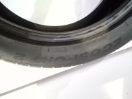 gomma Imperial Ecosport 225/45/18 95Y 2020 5,3 mm