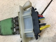 resistor, rheostat, regulator OPORNICA VW GOLF V 1.4 FSI