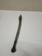 arm rear right PORSCHE BOXSTER 986 911 996