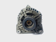 alternator OE 8200323137 RENAULT Clio III 05-14