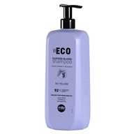 MILA PROFESSIONAL Be Eco Superb kąpiel blond 250ml