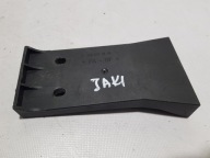 MERCEDES SL R230 Halter Halter AKUMULATORA 2306190048