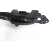 bracket holder rolety boot right rear part BMW e53 X5