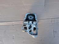 engine mount right AUDI RS6 A6 RS7 A7 C8 23r