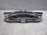 DUCATO BOXER JUMPER LIFT 14- support panel for radiators front
