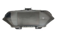 display navigation devices GPS HONDA ODYSSEY IV 39710-TK8 39710-TK8-A310-M
