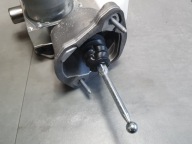 Audi Q6 e-tron pumpa ABS servo 8B3909059B