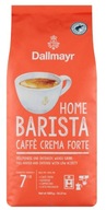 Kawa Ziarnista Dallmayr Home Barista Espresso Intenso Crema 1kg 1000g