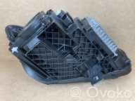 light left front MULTIBEAM FULL LED MERCEDES B W247 2019-2022 A2479068305