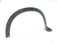 BYD SEAL U SONG plus SA3 DM-and 23- moulding cap for fender front right