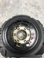 DEVIO LUCI TERGICRISTALLO TERGI BMW E87 LIFT 9123043