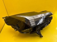 light right front Volvo EX30 Full Led 80000628