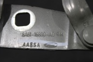 hinge bonnets right FIESTA MK7 LIFT 8A61-16800-AD