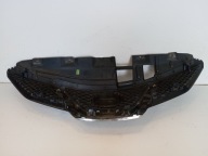Grille NISSAN QASHQAI II J11