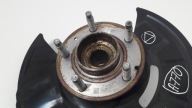Opel Insignia B swing front 23384197