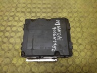 HYUNDAI ACCENT 1.5 D pump ABS 5891025310