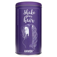 Doplnok Shake Your Hair Anwen 360g nutrikozmetika