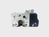 lock door of left front CITROEN Berlingo and 1 05-08