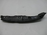 AUDI A8 D3 LIFT INSONORISATION AILE DROITE AVANT