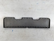 FIAT PANDA VAN 04- grid central of a bumper front TUNING
