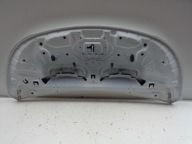 cofano NISSAN NV300 16- NR 43992