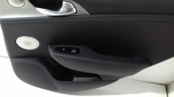 side door KIA STINGER right rear 83380-J5000