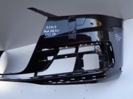 front bumper AUDI A8 D5 4N 4N0 18- NR 51747