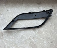 SEAT TOLEDO IV 4 6JA LIFT 2015-2019 grid W bumper front left 6JA807681