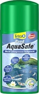 Pond AquaSafe 500 ml środek do uzdatniania wody